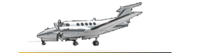 Beechcraft King Air B200