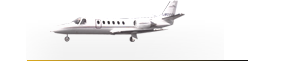 Cessna Citation 550