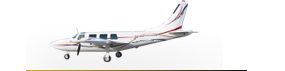 Piper Aerostar