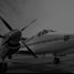 Beechcraft King Air B200