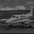 Beechcraft King Air B200