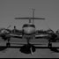 Beechcraft King Air B200