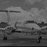 Beechcraft King Air B200