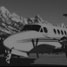 Beechcraft King Air B200