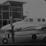 Beechcraft King Air C90