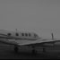 Beechcraft King Air C90