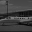 Cessna Citation 550