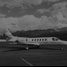 Cessna Citation 550