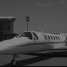 Cessna Citation 550