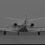 Cessna Citation 550