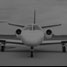 Cessna Citation 550