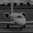 Cessna Citation 650