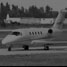 Cessna Citation 650