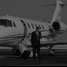 Cessna Citation 650