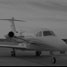 Cessna Citation 650