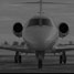 Cessna Citation 650