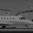 Cessna Citation 650