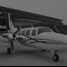 Piper Aerostar