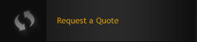 Request a Quote