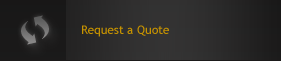 Request a Quote