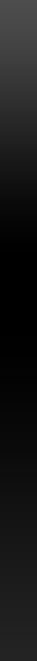 left gradient